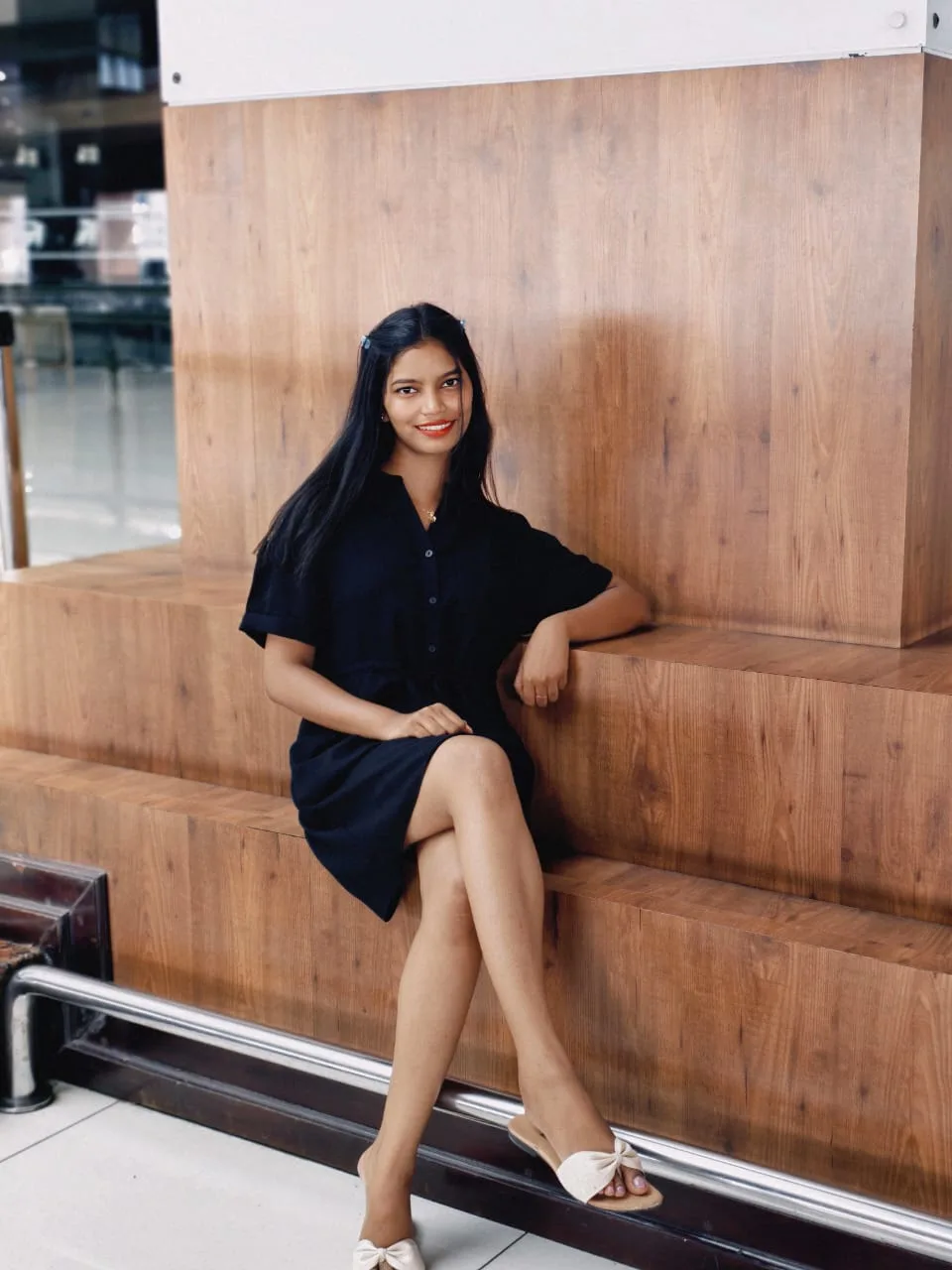 Digital Marketing Consultant