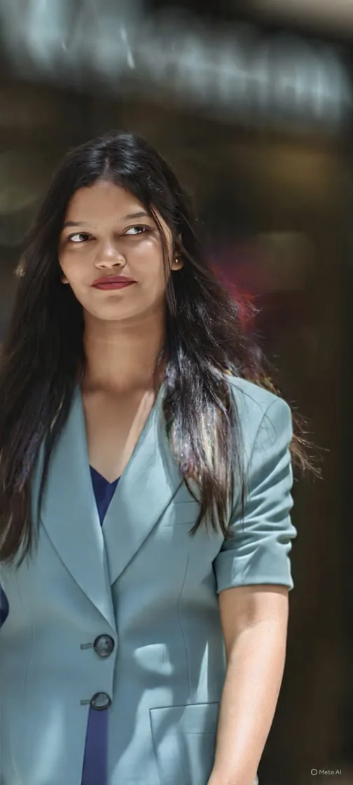 Digital Marketing Services