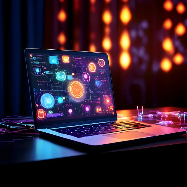 Digital Marketing Consultant